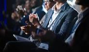 Mystic Moments Event